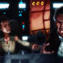 Han Solo - Back In the Mess - Episode VII