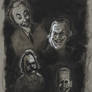 The Jokers