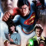 Superman The Movie 