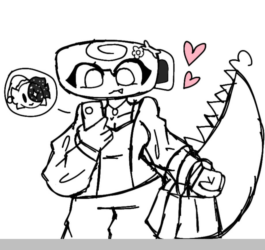 Moonshell R4 Moonshell by xXOctaviaStarzzzXx on DeviantArt
