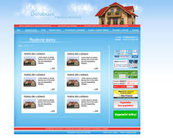 webdesign_05