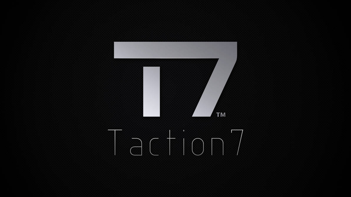 T7 Chicken Computer T7 DESKTOP BACKGROUND by mersu3000 on DeviantArt