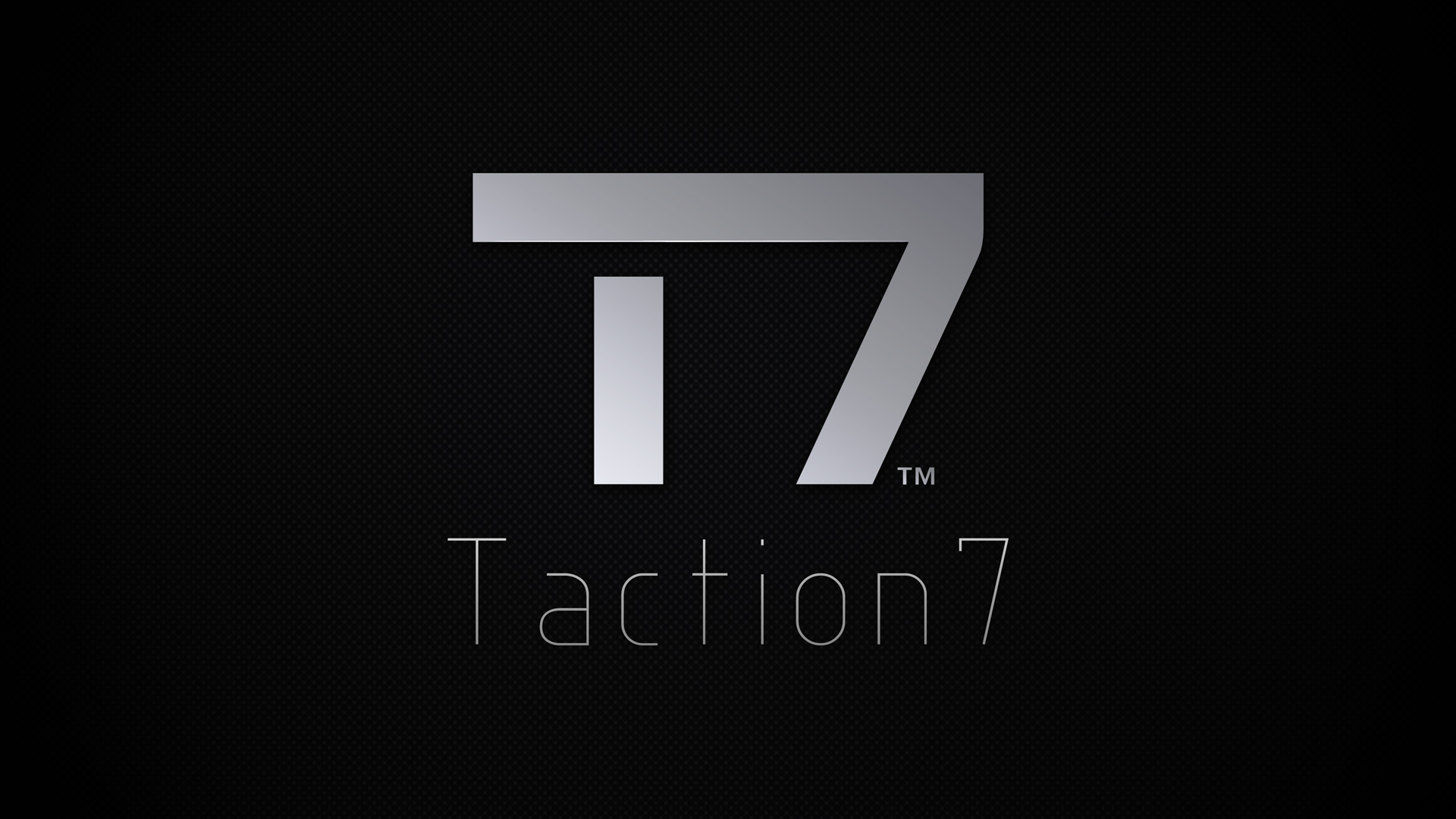 T7 DESKTOP BACKGROUND by mersu3000 on DeviantArt