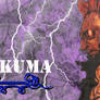 Akuma -Capcom-