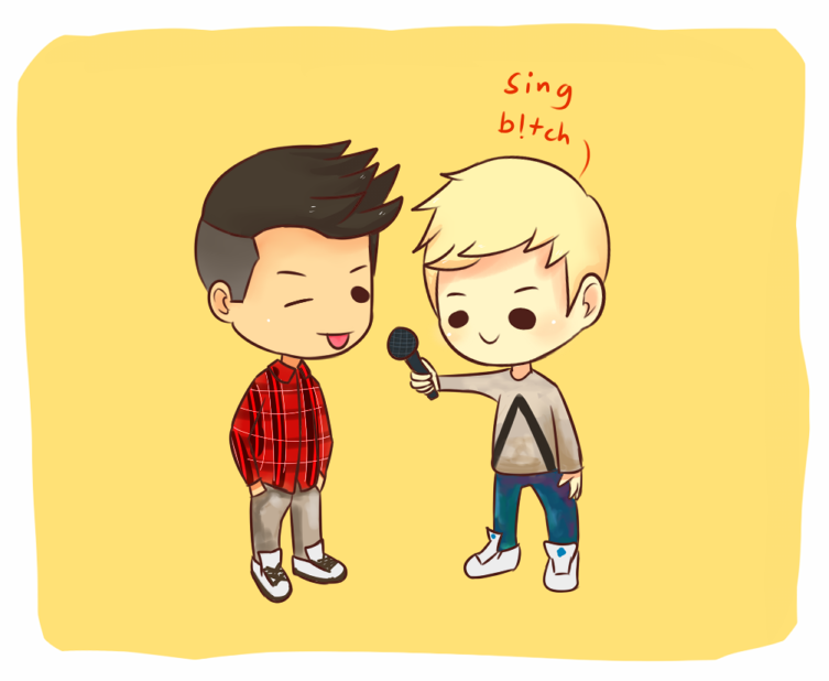 Ziall