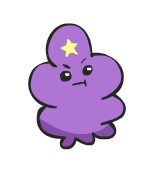 LSP