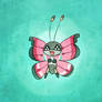 Vivillon