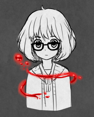 Mirai Kuriyama