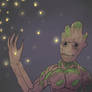 Groot