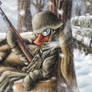 Operation Wintergewitter