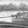 River Patrol