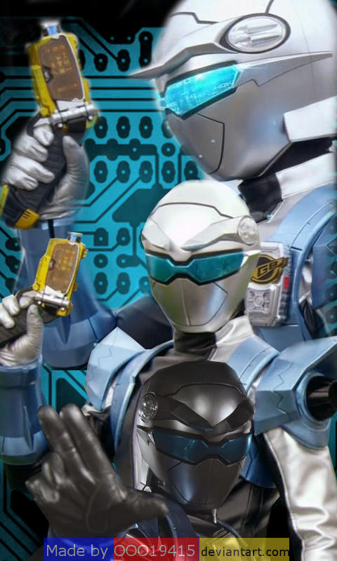 Stag Buster Phone Background by OOO19415 on DeviantArt