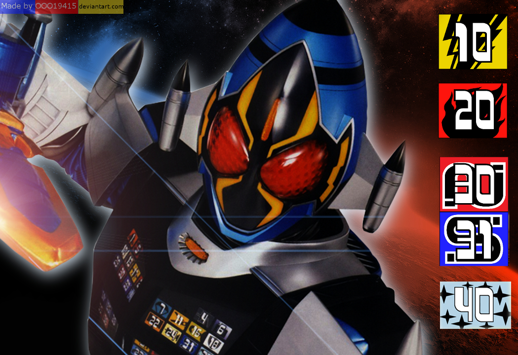 S21ea1vhsj4rfm S21ea1vhsj4rfm