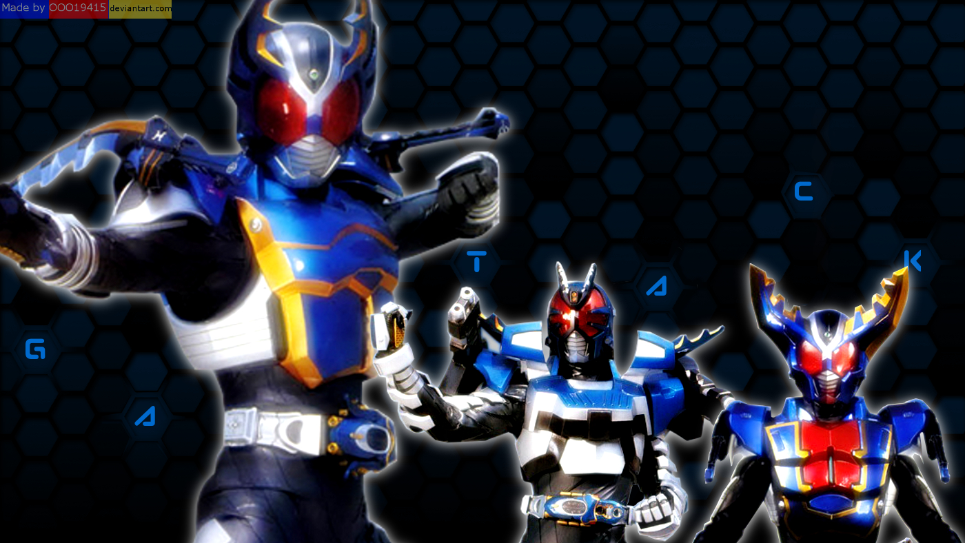 Kamen Rider Gatack Lord Of The Speed By Ooo On Deviantart Kamen Rider Gatack Lord Of The Speed By Ooo On Deviantart