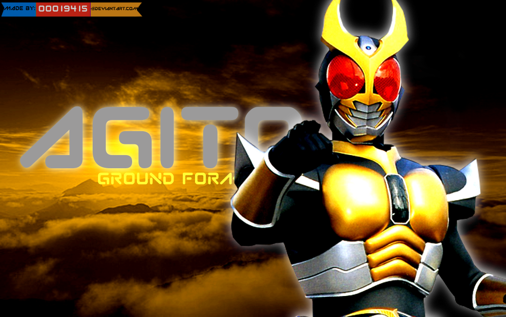 Official Kamen Riders On Krssclub Deviantart Official Kamen Riders On Krssclub Deviantart