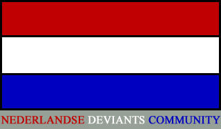 Nederlandse Deviants Community