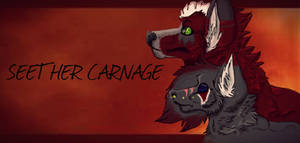 Website Banner SC