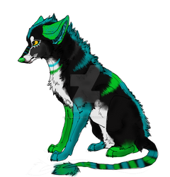 If Only W.I.P