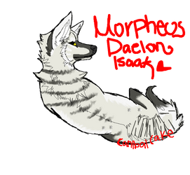 Morphyness