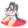 Hestia