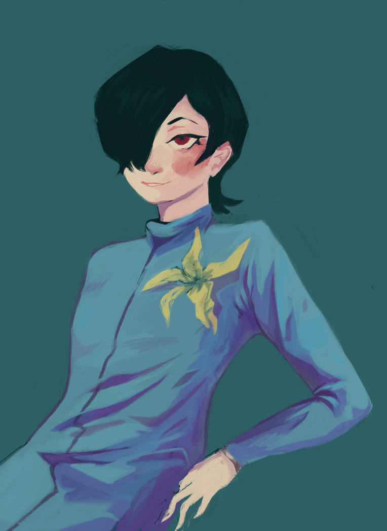 Rodera Animation 43 by rodera1 on DeviantArt