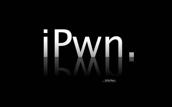 iPwn