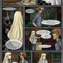EFN: Round 1 pg 1