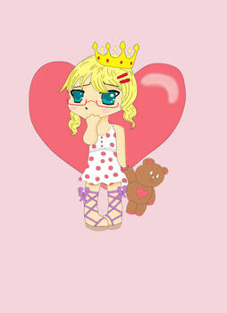 Duxki User Profile Deviantart