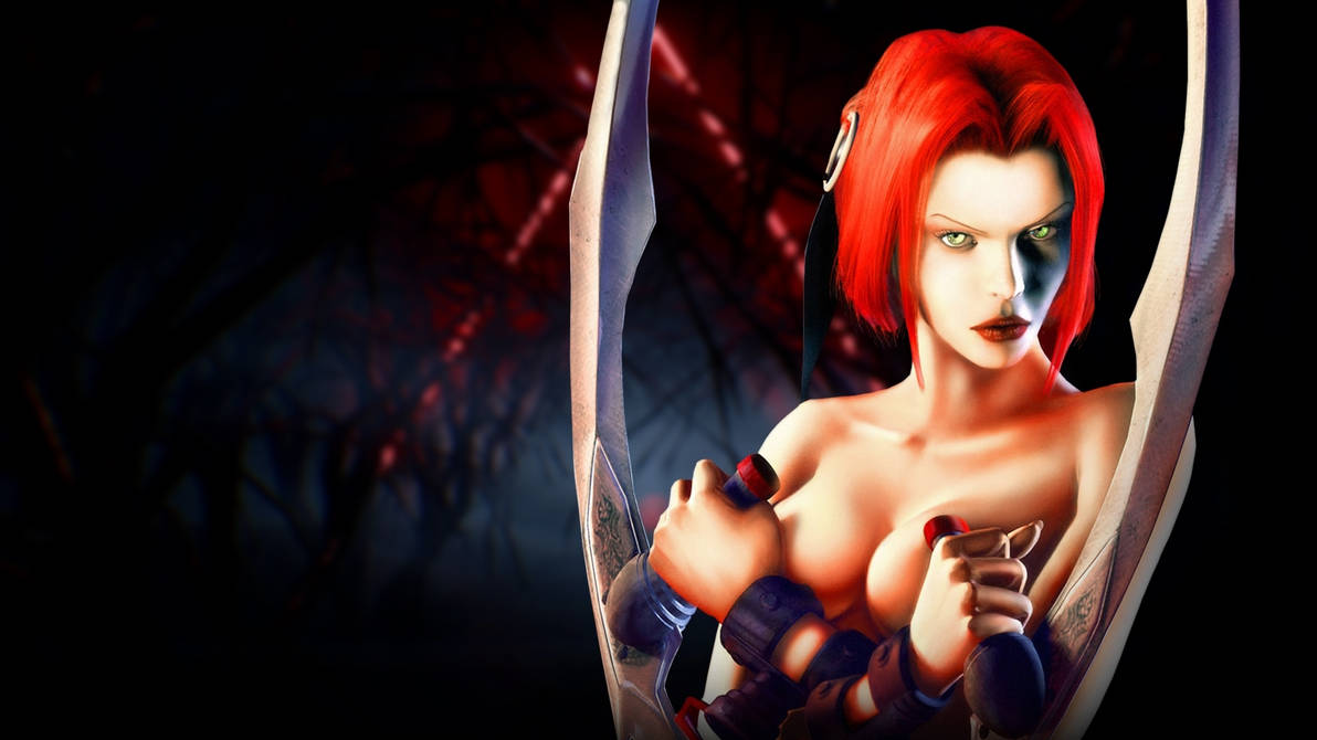 Автобустағы әйелдер жалаңаш Жыныстық қатынастағы еркектер әйелдердің ұрығын ішеді