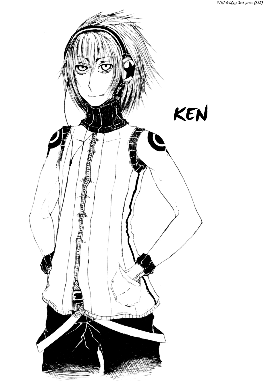 KEN