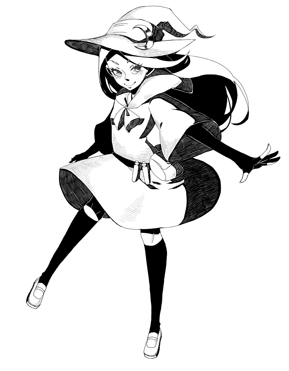 Witch