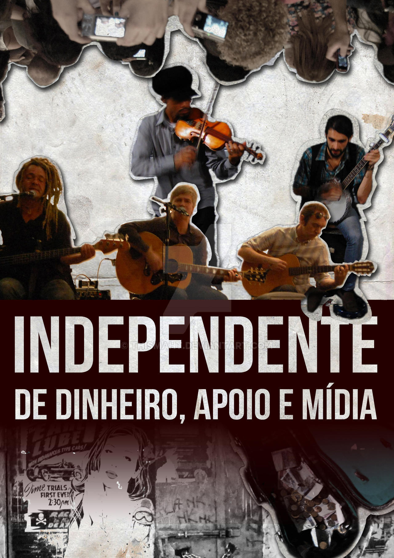 Independente