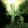 EVANESCENCE WALLPAPER 18