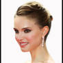 Natalie Portman