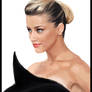 Amber Heard