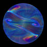 marble by Craig-Larsen on DeviantArt