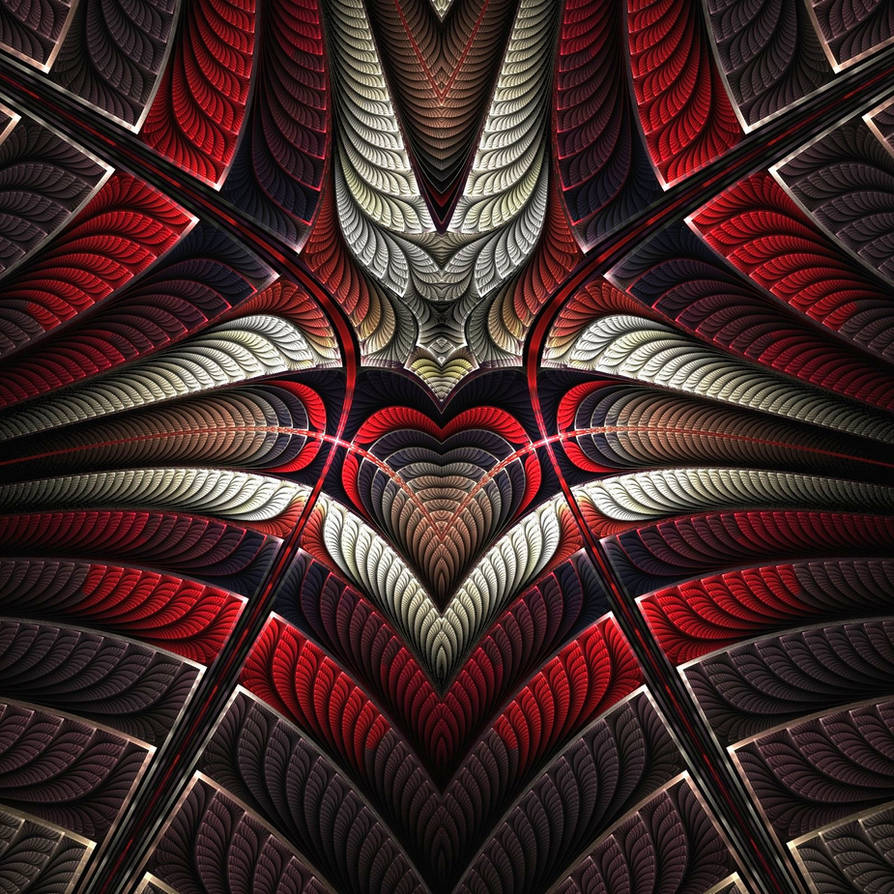 split elliptic by Craig-Larsen