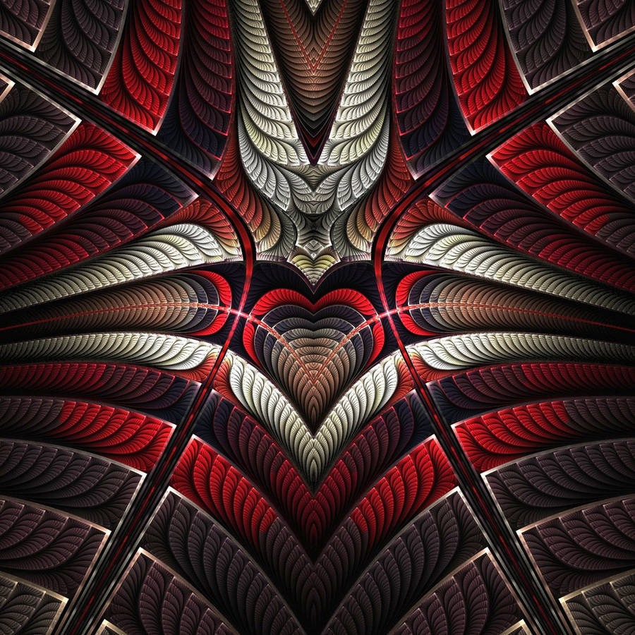 split elliptic by Craig-Larsen