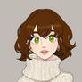 ~Lolly Haircut Archer Timeline~
