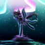 MLP - Reqest list 1. - Moonlight Glimmer