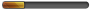 Progress Bars - Fire colors %25 by Kazhmiran