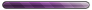 Progress Bars - Purple colors %100 by Kazhmiran
