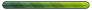 Progress Bars - Green colors %100 by Kazhmiran