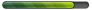 Progress Bars - Green colors %90 by Kazhmiran