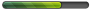 Progress Bars - Green colors %75 by Kazhmiran
