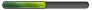 Progress Bars - Green colors %50 by Kazhmiran