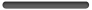 Progress Bars - Green colors %0 by Kazhmiran