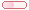 Pastel Progress Bars - Pink %50