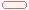 Pastel Progress Bars - Pink %0