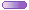 Pastel Progress Bars - Purple %100 by Kazhmiran